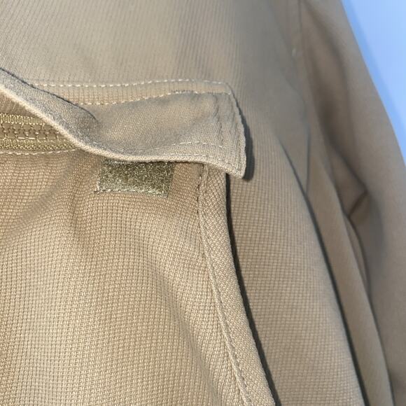 Gander Guide Series Canvas Game Hunting Jacket Mens Extra Large - Picture 7 of 7